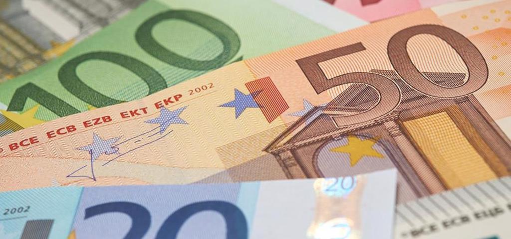 Επενδυτικά σχέδια για την διαχείριση αποβλήτων Επενδυτικά σχέδια για την διαχείριση αποβλήτων